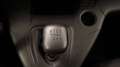 Toyota Proace City 1.5D 96kW (130CV) VX L1 Blanc - thumbnail 21