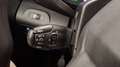 Toyota Proace City 1.5D 96kW (130CV) VX L1 Blanc - thumbnail 20