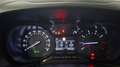 Toyota Proace City 1.5D 96kW (130CV) VX L1 Blanc - thumbnail 17
