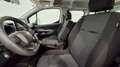 Toyota Proace City 1.5D 96kW (130CV) VX L1 Blanc - thumbnail 8
