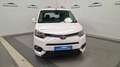 Toyota Proace City 1.5D 96kW (130CV) VX L1 Blanc - thumbnail 6