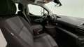 Toyota Proace City 1.5D 96kW (130CV) VX L1 Blanc - thumbnail 10