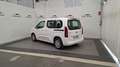 Toyota Proace City 1.5D 96kW (130CV) VX L1 Blanc - thumbnail 5