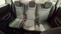 Toyota Proace City 1.5D 96kW (130CV) VX L1 Blanc - thumbnail 12