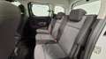 Toyota Proace City 1.5D 96kW (130CV) VX L1 Blanc - thumbnail 11