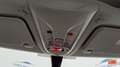 Toyota Proace City 1.5D 96kW (130CV) VX L1 Blanc - thumbnail 23