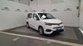 Toyota Proace City 1.5D 96kW (130CV) VX L1 Blanc - thumbnail 7