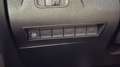 Toyota Proace City 1.5D 96kW (130CV) VX L1 Blanc - thumbnail 22