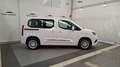 Toyota Proace City 1.5D 96kW (130CV) VX L1 Blanc - thumbnail 2