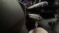Toyota Proace City 1.5D 96kW (130CV) VX L1 Blanc - thumbnail 19