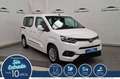 Toyota Proace City 1.5D 96kW (130CV) VX L1 Blanc - thumbnail 1