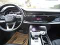 Audi Q8 50 MHEV TDI quattro Tiptronic Schwarz - thumbnail 9