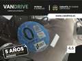 Renault Kangoo Z.E. Blanco - thumbnail 2