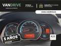 Renault Kangoo Z.E. Blanco - thumbnail 9