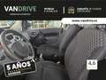 Renault Kangoo Z.E. Blanco - thumbnail 8