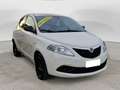 Lancia Ypsilon 1.2 gold s&s 69cv my19 - thumbnail 3