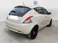 Lancia Ypsilon 1.2 gold s&s 69cv my19 - thumbnail 5