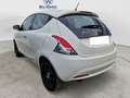 Lancia Ypsilon 1.2 gold s&s 69cv my19 - thumbnail 6