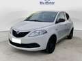 Lancia Ypsilon 1.2 gold s&s 69cv my19 - thumbnail 1