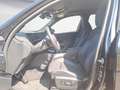 BMW X3 xDrive20 M Sport Pro Navi AHK Harman/Kardon Schwarz - thumbnail 8