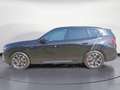 BMW X3 xDrive20 M Sport Pro Navi AHK Harman/Kardon Schwarz - thumbnail 3
