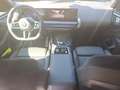 BMW X3 xDrive20 M Sport Pro Navi AHK Harman/Kardon Schwarz - thumbnail 11