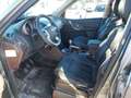 Mahindra XUV500 - XUV500 2.2 16V AWD W8 Grijs - thumbnail 14