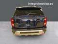 SsangYong Torres G15 Life Aut. - thumbnail 32