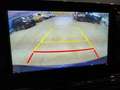 SsangYong Torres G15 Life Aut. - thumbnail 31