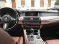 BMW 525 d xDrive Touring Msport - thumbnail 9