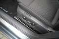 Skoda Superb Combi 1.4 TSI 218pk PHEV iV Business Edition Plus Gris - thumbnail 27