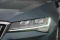 Skoda Superb Combi 1.4 TSI 218pk PHEV iV Business Edition Plus Gris - thumbnail 10