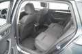 Skoda Superb Combi 1.4 TSI 218pk PHEV iV Business Edition Plus Gris - thumbnail 41