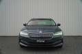 Skoda Superb Combi 1.4 TSI 218pk PHEV iV Business Edition Plus Gris - thumbnail 8