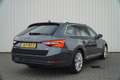 Skoda Superb Combi 1.4 TSI 218pk PHEV iV Business Edition Plus Gris - thumbnail 2