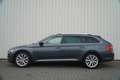 Skoda Superb Combi 1.4 TSI 218pk PHEV iV Business Edition Plus Gris - thumbnail 15