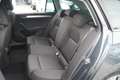 Skoda Superb Combi 1.4 TSI 218pk PHEV iV Business Edition Plus Gris - thumbnail 25