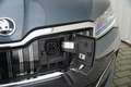 Skoda Superb Combi 1.4 TSI 218pk PHEV iV Business Edition Plus Gris - thumbnail 9