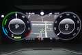 Skoda Superb Combi 1.4 TSI 218pk PHEV iV Business Edition Plus Gris - thumbnail 30