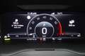 Skoda Superb Combi 1.4 TSI 218pk PHEV iV Business Edition Plus Gris - thumbnail 48