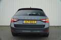 Skoda Superb Combi 1.4 TSI 218pk PHEV iV Business Edition Plus Gris - thumbnail 12