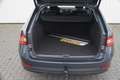 Skoda Superb Combi 1.4 TSI 218pk PHEV iV Business Edition Plus Gris - thumbnail 21
