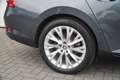 Skoda Superb Combi 1.4 TSI 218pk PHEV iV Business Edition Plus Gris - thumbnail 17