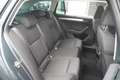 Skoda Superb Combi 1.4 TSI 218pk PHEV iV Business Edition Plus Gris - thumbnail 20