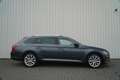 Skoda Superb Combi 1.4 TSI 218pk PHEV iV Business Edition Plus Gris - thumbnail 3