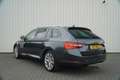 Skoda Superb Combi 1.4 TSI 218pk PHEV iV Business Edition Plus Gris - thumbnail 14