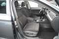 Skoda Superb Combi 1.4 TSI 218pk PHEV iV Business Edition Plus Gris - thumbnail 18