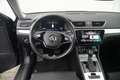 Skoda Superb Combi 1.4 TSI 218pk PHEV iV Business Edition Plus Gris - thumbnail 28