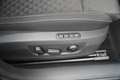 Skoda Superb Combi 1.4 TSI 218pk PHEV iV Business Edition Plus Gris - thumbnail 19