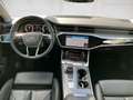 Audi A6 Avant SPORT 35TDI 163PS S-TRONIC PANO.MATRIX.VIRTU Bleu - thumbnail 11
